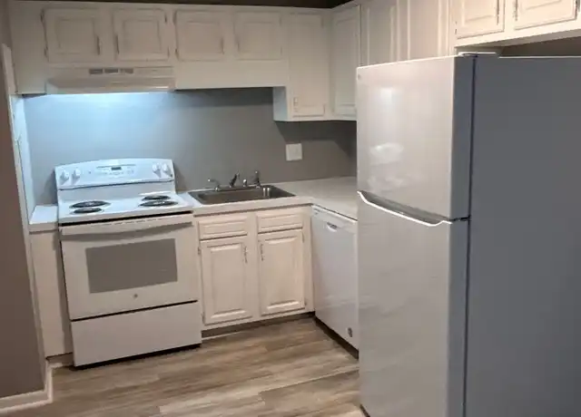 Property at 734 Ordnance Dr Unit B05, Church Hill, TN, 37642, 2 beds, 1.5 baths, [object Object]