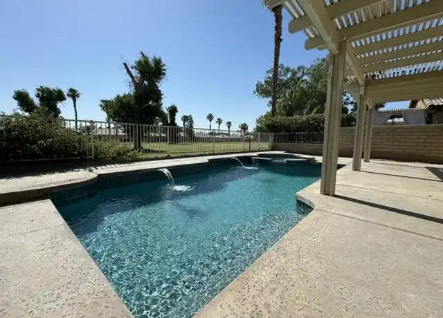 Property at 49590 Lincoln Dr, Indio, CA, 92201, 3 beds, 2 baths, [object Object]