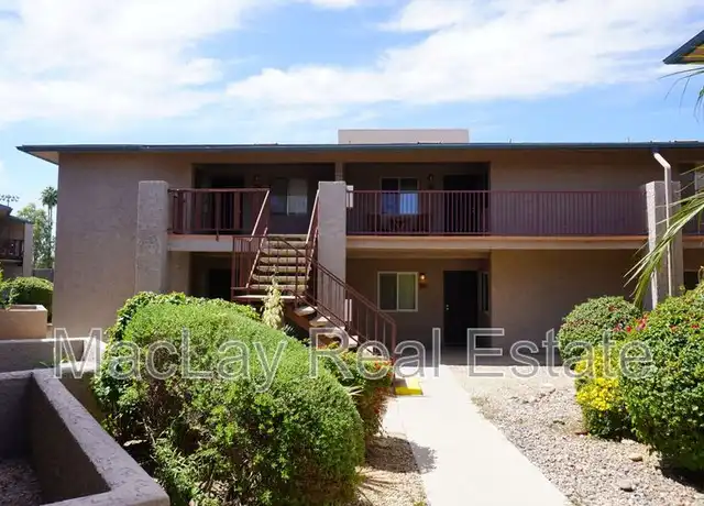 Property at 4354 N 82nd St #158, Scottsdale, AZ, 85251, 2 beds, 2 baths, [object Object]