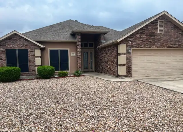 Property at 2213 Garden Gate Cir, New Braunfels, TX, 78130, 4 beds, 3 baths, [object Object]
