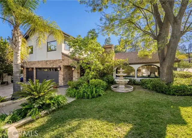 Property at 3677 Eddingham Ave, Calabasas, CA, 91302, 6 beds, 6.5 baths, [object Object]