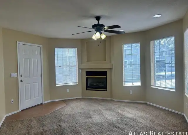 Property at 1505 N Center St #224, Mesa, AZ, 85201, 2 beds, 2 baths, [object Object]