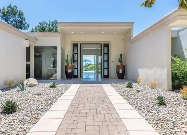 Property at 1625 Loma Vista Dr, Beverly Hills, CA, 90210, 7 beds, 7 baths, [object Object]