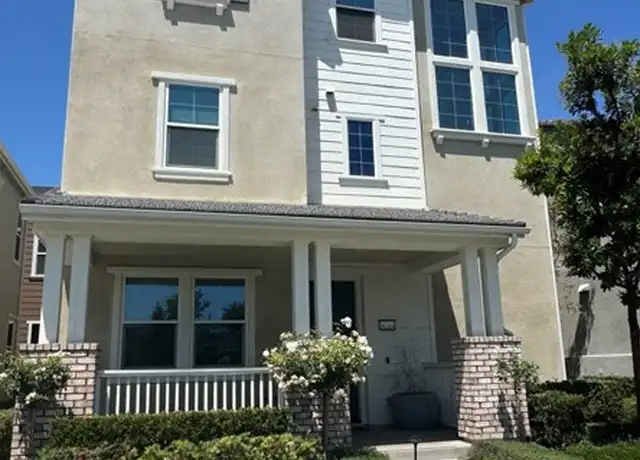 Property at 16216 Hollyhock Ave, Chino, CA, 91708, 3 beds, 3.5 baths, [object Object]