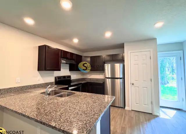 Property at 1282 Orton St, Jacksonville, FL, 32205, 2 beds, 2.5 baths, [object Object]