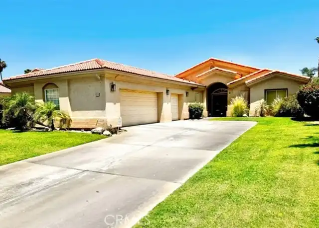 Property at 78270 Calico Glen Dr, Bermuda Dunes, CA, 92203, 3 beds, 3 baths, [object Object]