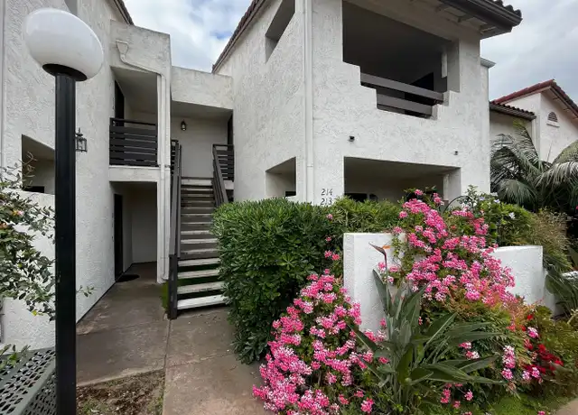 Property at 2425 Cranston Dr #214, Escondido, CA, 92025, 2 beds, 2 baths, [object Object]