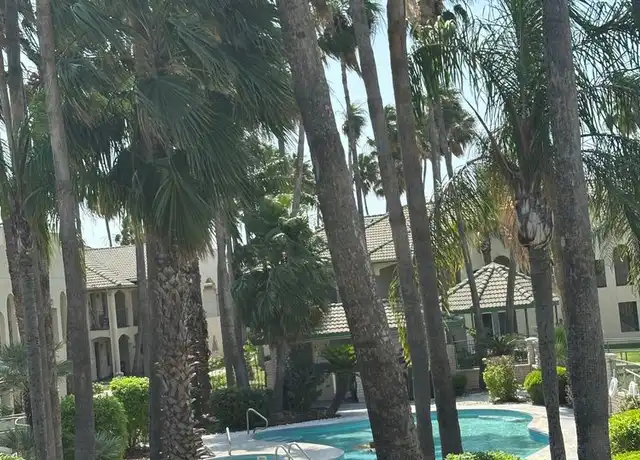 Property at 4210 N Main St Unit 61, McAllen, TX, 78504, 2 beds, 2 baths, [object Object]