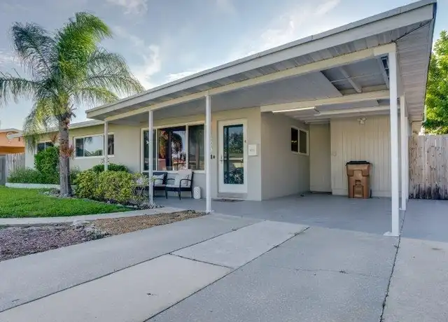 Property at 229 SE 7th Ave, Deerfield Beach, FL, 33441, 3 beds, 2 baths, [object Object]