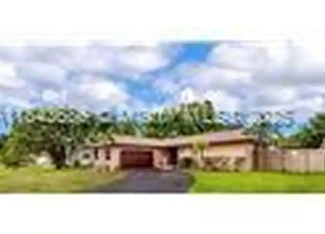 Property at 10655 NW 42nd Dr Unit 10655, Coral Springs, FL, 33065, 3 beds, 2 baths, [object Object]
