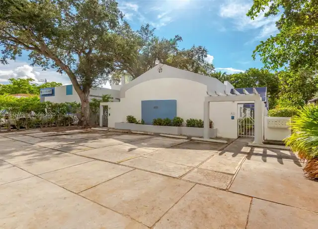 Property at 2825 SW 3rd Ave #1, Miami, FL, 33129, 0 beds, 1 bath, [object Object]