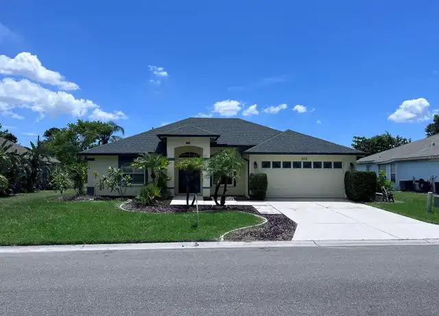 Property at 3112 58th Ter E, Bradenton, FL, 34203, 4 beds, 3 baths, [object Object]