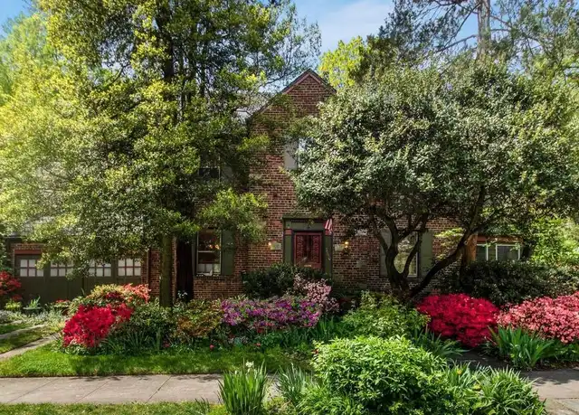 Property at 5540 30th St NW, Washington, DC, 20015, 5 beds, 3.5 baths, [object Object]