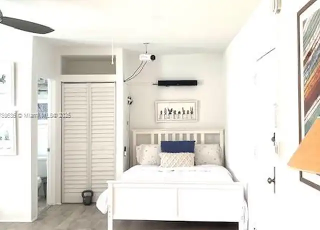 Property at 1525 Meridian Ave #204, Miami Beach, FL, 33139, 0 beds, 1 bath, [object Object]