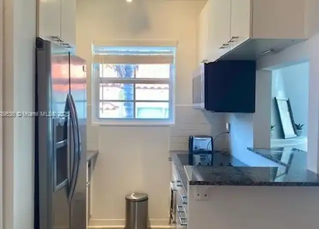 Property at 1525 Meridian Ave #204, Miami Beach, FL, 33139, 0 beds, 1 bath, [object Object]