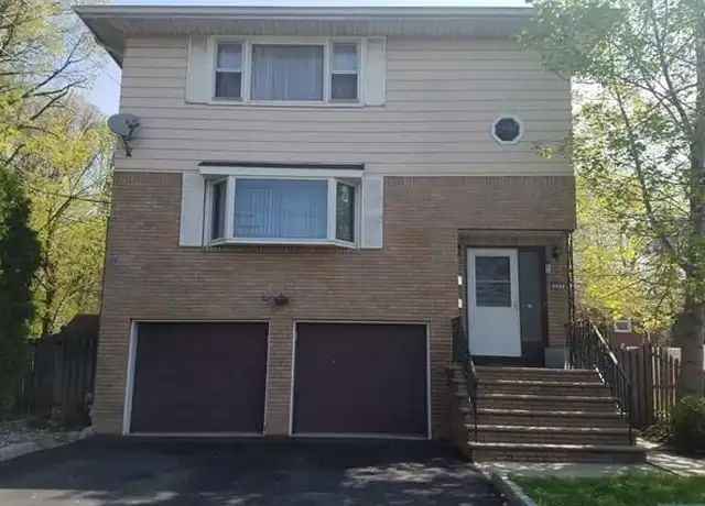 Property at 237 E 54th St, Elmwood Park, NJ, 07407, 3 beds, 1 bath, [object Object]