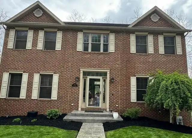 Property at 108 Lucca Ln, Oakmont, PA, 15139, 4 beds, 2.5 baths, [object Object]