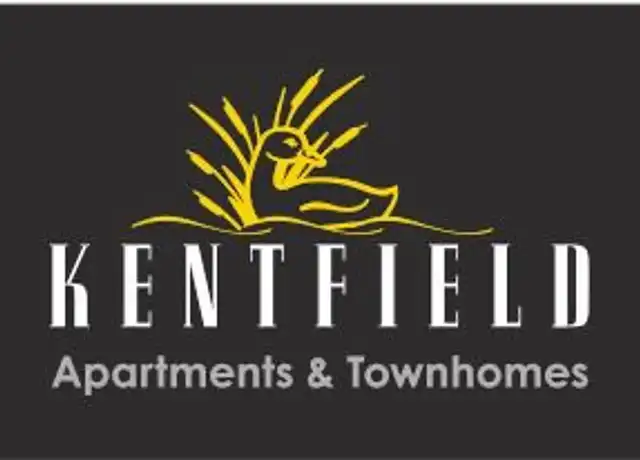 Property at Kentfield Townhomes I & II - 601 Country Club Rd, Eugene, OR, 97401, 1-3 bed, 1-2.5 bath, Contact for Price