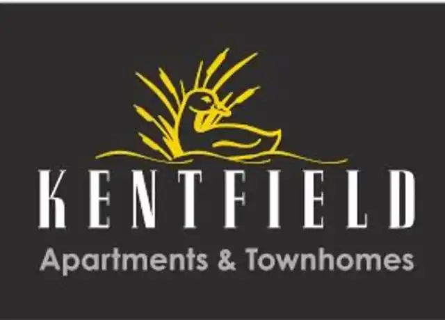 Property at Kentfield Townhomes I & II - 601 Country Club Rd, Eugene, OR, 97401, 1 bed, 1 bath, [object Object]