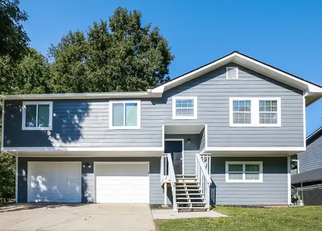 Property at 5642 Riverside Dr, Sugar Hill, GA, 30518, 3 beds, 2 baths, [object Object]