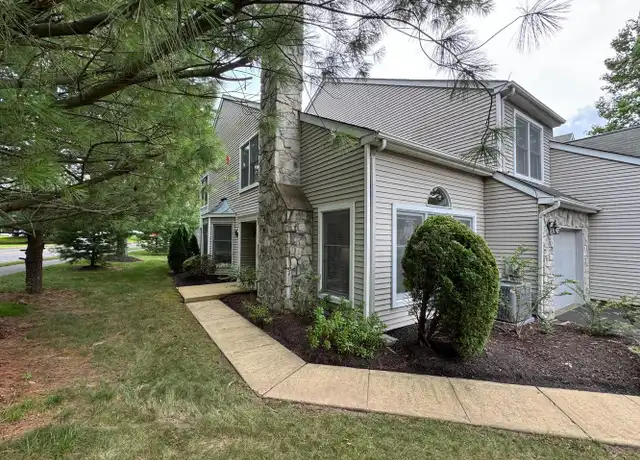 Property at 48 Walton Ct, Newtown, PA, 18940, 3 beds, 2.5 baths, [object Object]