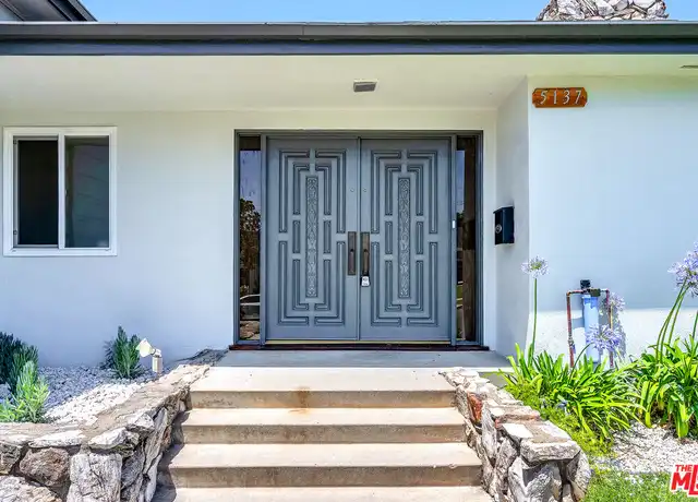 Property at 5137 Reynier Ave, Los Angeles, CA, 90056, 4 beds, 3.5 baths, [object Object]