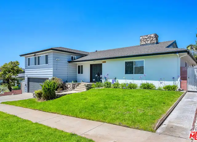 Property at 5137 Reynier Ave, Los Angeles, CA, 90056, 4 beds, 3.5 baths, [object Object]