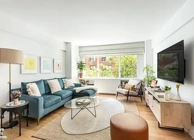 Property at 145 E 84th St Unit 4B, New York, NY, 10028, 1 bed, 1 bath, [object Object]