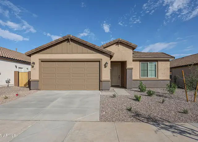 Property at 25357 N 172nd Dr, Surprise, AZ, 85387, 4 beds, 2 baths, [object Object]