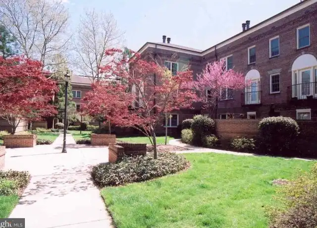 Property at 1205 N Pitt St Unit 1A, Alexandria, VA, 22314, 1 bed, 1 bath, [object Object]