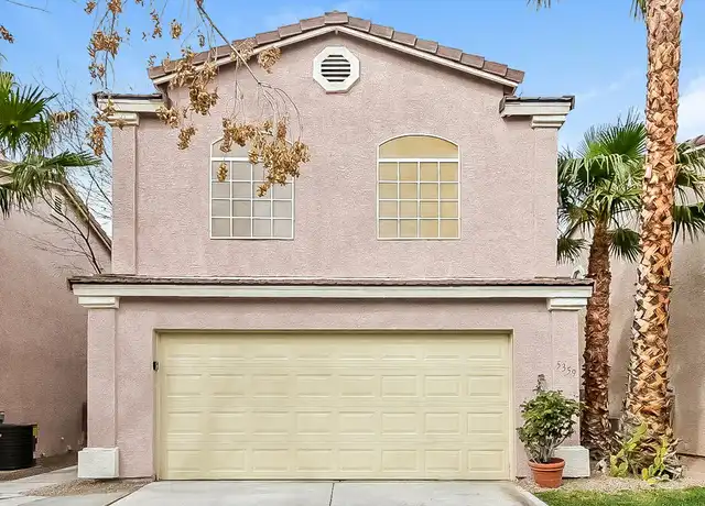 Property at 5359 Hanging Tree Ln, Las Vegas, NV, 89118, 3 beds, 2.5 baths, [object Object]