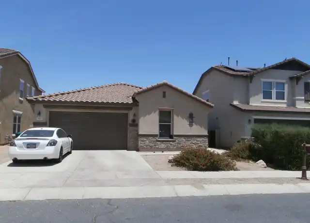 Property at 200 W Vuelta Friso, Sahuarita, AZ, 85629, 3 beds, 2 baths, [object Object]