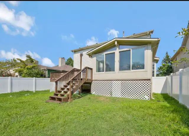 Property at 2937 River Bend Dr, Nashville, TN, 37214, 3 beds, 2 baths, [object Object]