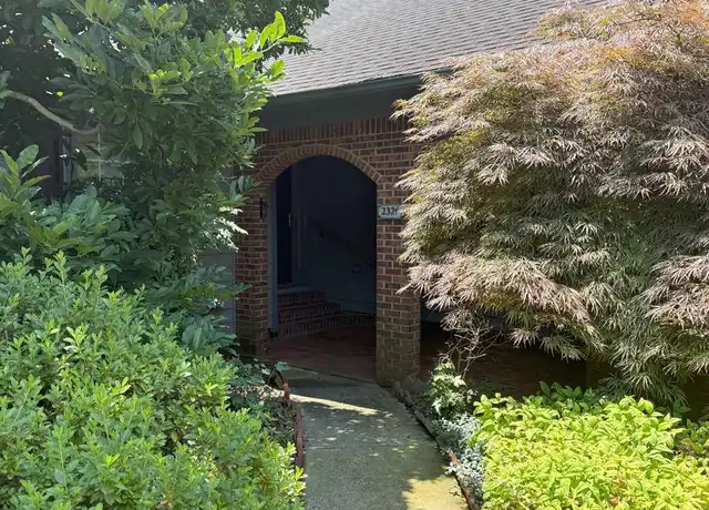 Property at 2326 Brandt Vlg, Greensboro, NC, 27455, 3 beds, 2.5 baths, [object Object]