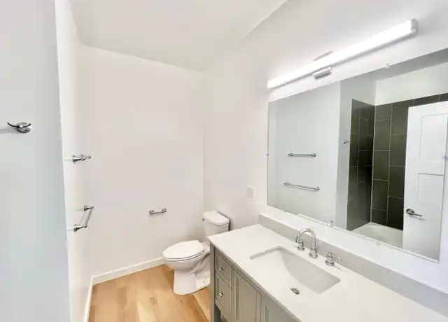 Property at 2223 Redwood Ave Unit H, Grants Pass, OR, 97527, 3 beds, 1.5 baths, [object Object]