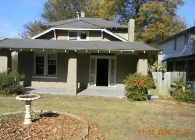 Property at 3576 Spottswood Ave Unit 1, Memphis, TN, 38111, 4 beds, 2 baths, [object Object]