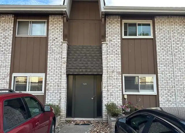 Property at 7605 Woodview St, Westland, MI, 48185, 2 beds, 2 baths, [object Object]