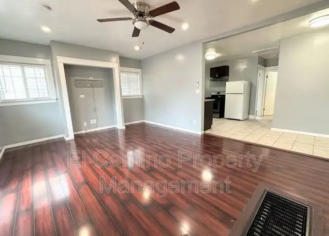 Property at 3728 E 14th St, Long Beach, CA, 90804, 1 bed, 1 bath, [object Object]