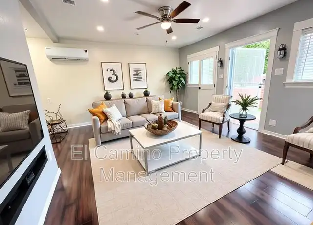 Property at 3728 E 14th St, Long Beach, CA, 90804, 1 bed, 1 bath, [object Object]