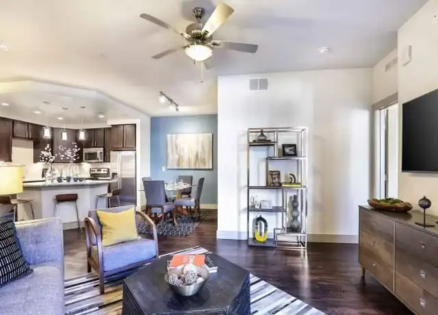 Property at 2949 Parkwood Blvd Unit 2235, Frisco, TX, 75034, 2 beds, 2 baths, [object Object]