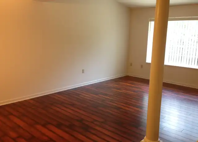 Property at 157 Oakridge Dr, Mountville, PA, 17554, 2 beds, 2 baths, [object Object]