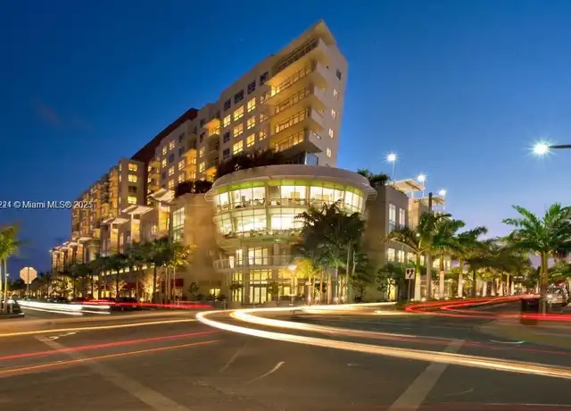 Property at 3250 NE 1st Ave #608, Miami, FL, 33137, 1 bed, 1 bath, [object Object]