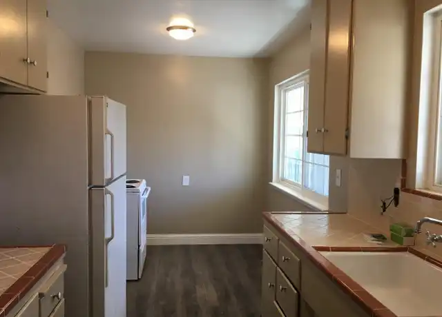 Property at 755 E Duane Ave, Sunnyvale, CA, 94085, 2 beds, 1 bath, [object Object]