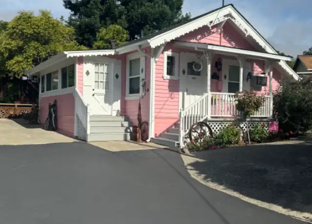 Property at 205 Saranap Ave Unit 205, Walnut Creek, CA, 94595, 1 bed, 1 bath, [object Object]