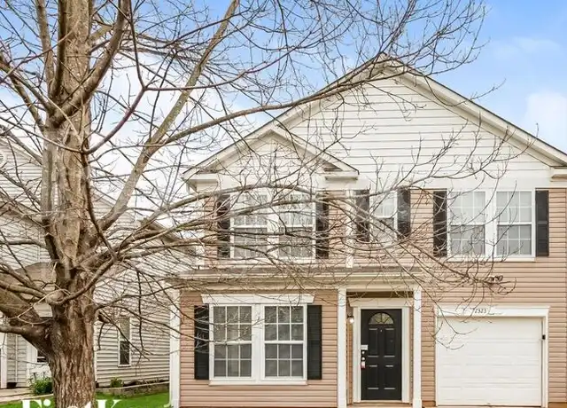 Property at 7323 Mitzi Deborah Ln, Charlotte, NC, 28269, 3 beds, 2 baths, [object Object]