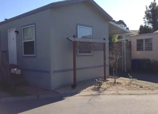 Property at 692 38th Ave Unit 15, Santa Cruz, CA, 95062, 2 beds, 2 baths, [object Object]