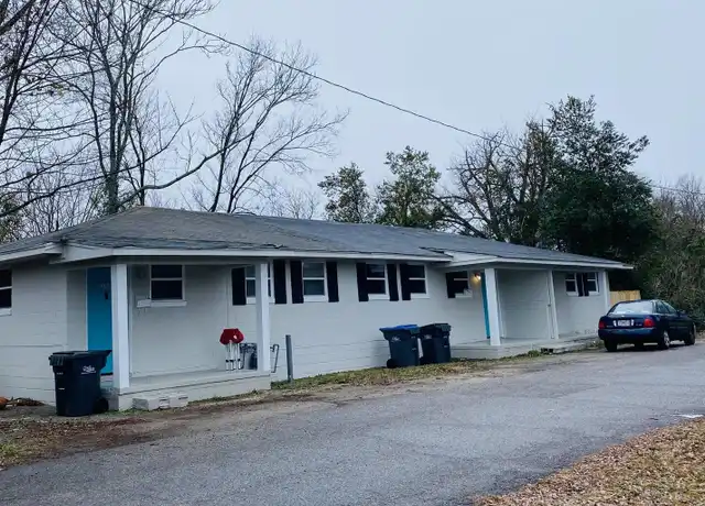 Property at 1508 Dunns Ln, Augusta, GA, 30901, 2 beds, 1 bath, [object Object]