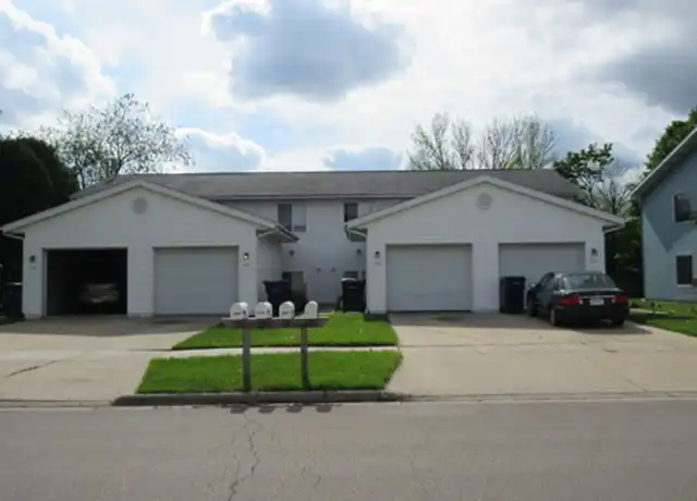 Property at 1821 Alden Rd Unit 1821, Janesville, WI, 53545, 2 beds, 1.5 baths, [object Object]