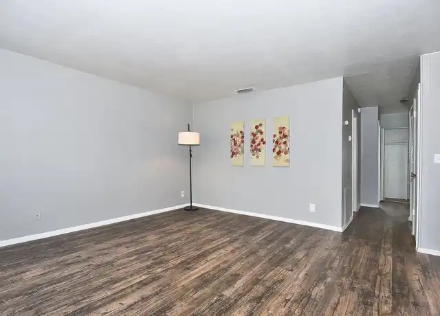 Property at Summerstone Duplexes - 1801 S 132nd East Pl, Tulsa, OK, 74108, 3 beds, 2 baths, [object Object]