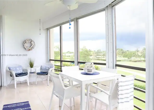 Property at 23099 Barwood Ln N #304, Boca Raton, FL, 33428, 2 beds, 2 baths, [object Object]